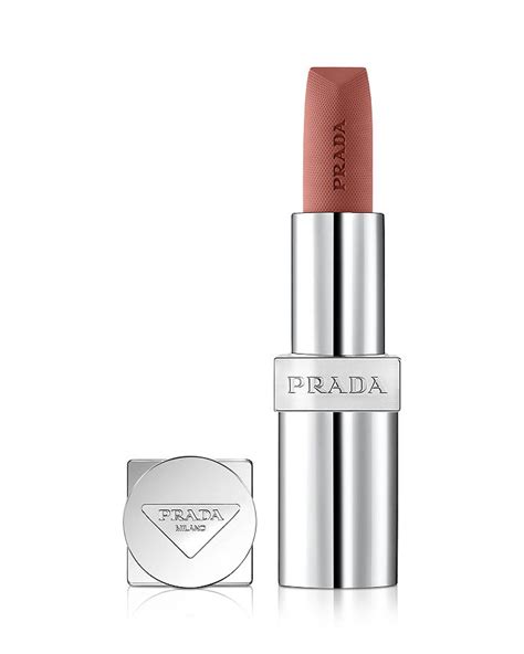 blue prada lip